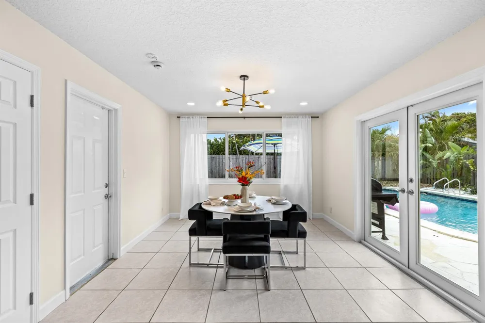 5 SE 11th Court Deerfield Beach, FL 33441
