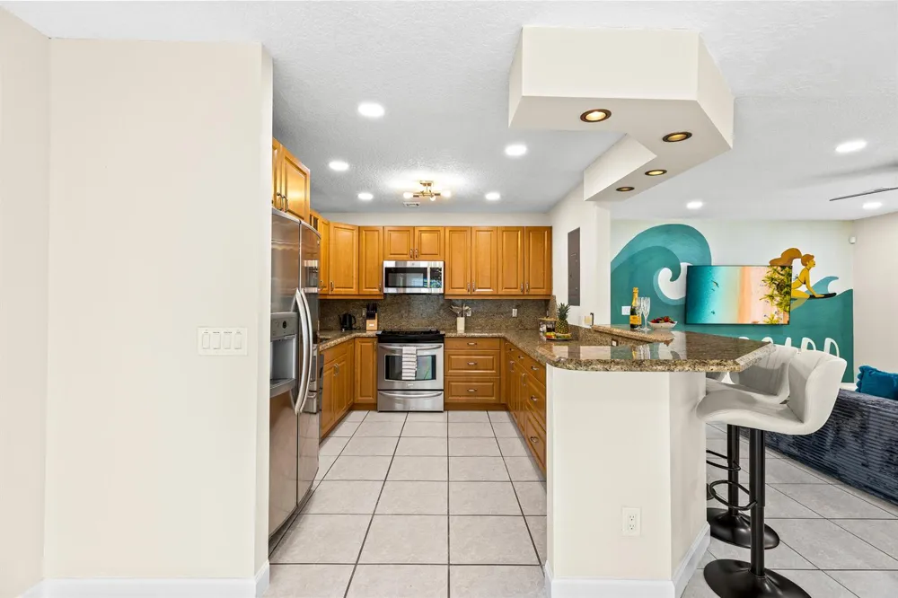 5 SE 11th Court Deerfield Beach, FL 33441