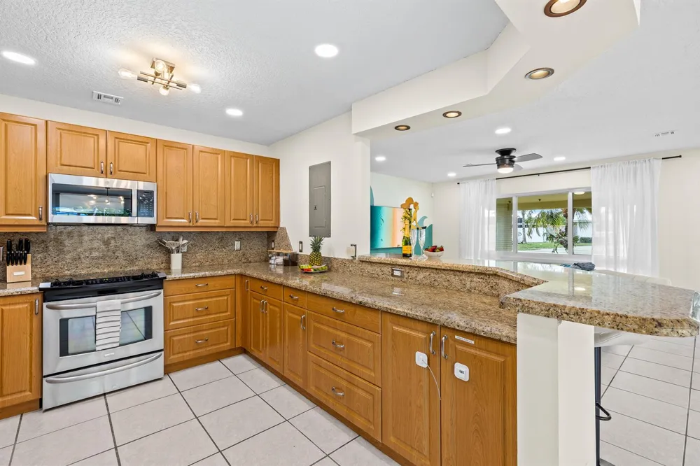 5 SE 11th Court Deerfield Beach, FL 33441
