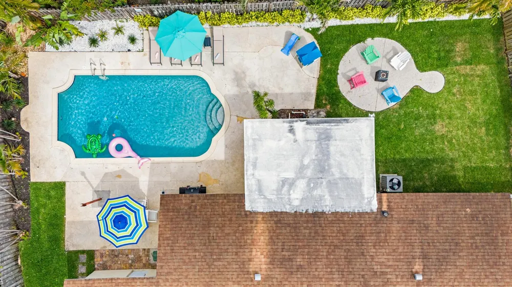5 SE 11th Court Deerfield Beach, FL 33441