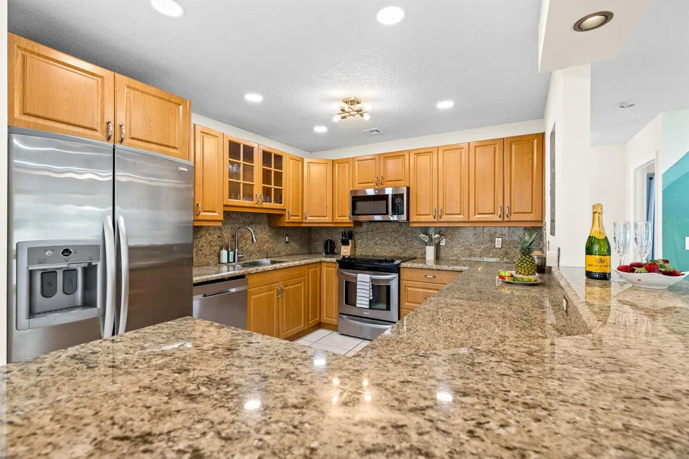 5 SE 11th Court Deerfield Beach, FL 33441
