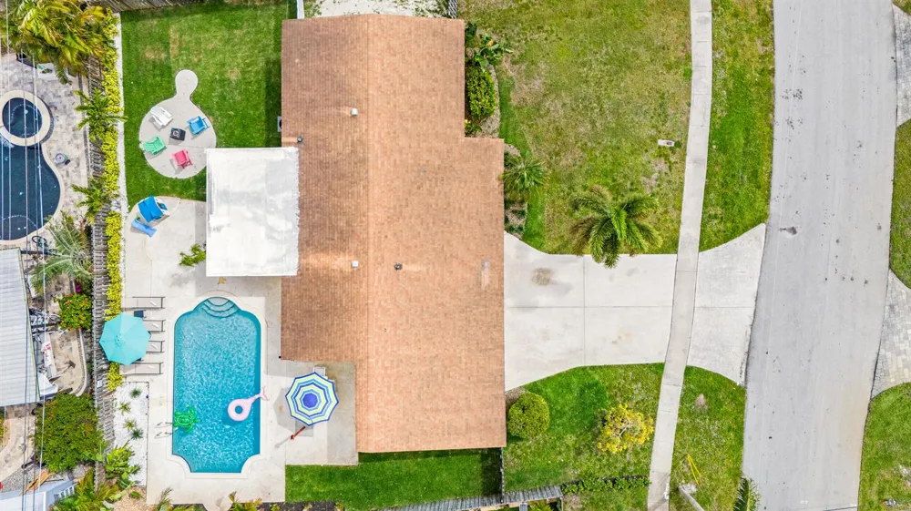 5 SE 11th Court Deerfield Beach, FL 33441