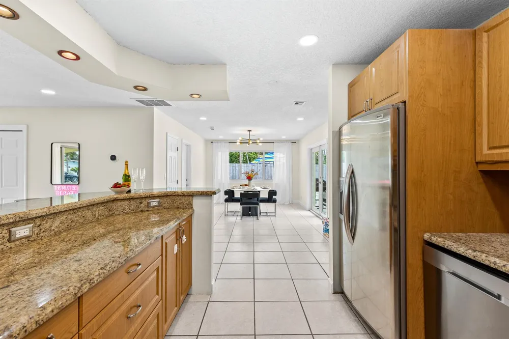 5 SE 11th Court Deerfield Beach, FL 33441
