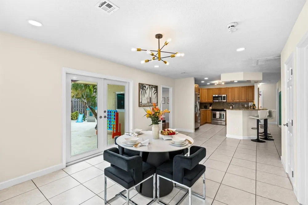 5 SE 11th Court Deerfield Beach, FL 33441