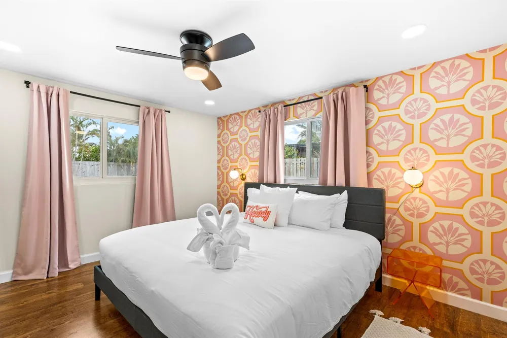 5 SE 11th Court Deerfield Beach, FL 33441