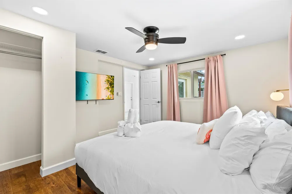 5 SE 11th Court Deerfield Beach, FL 33441