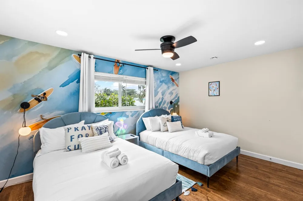 5 SE 11th Court Deerfield Beach, FL 33441