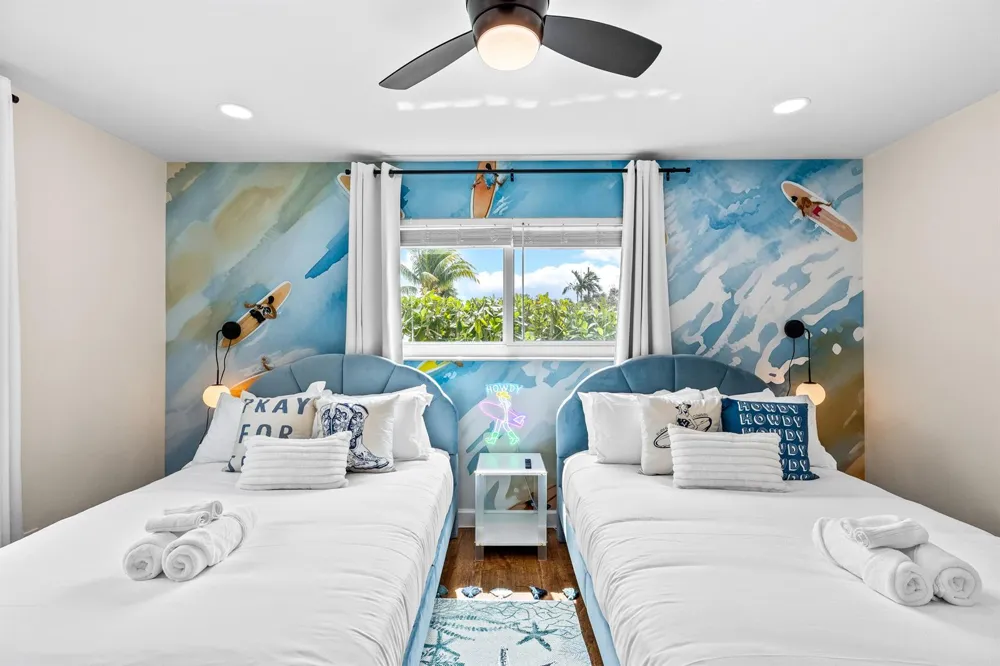 5 SE 11th Court Deerfield Beach, FL 33441