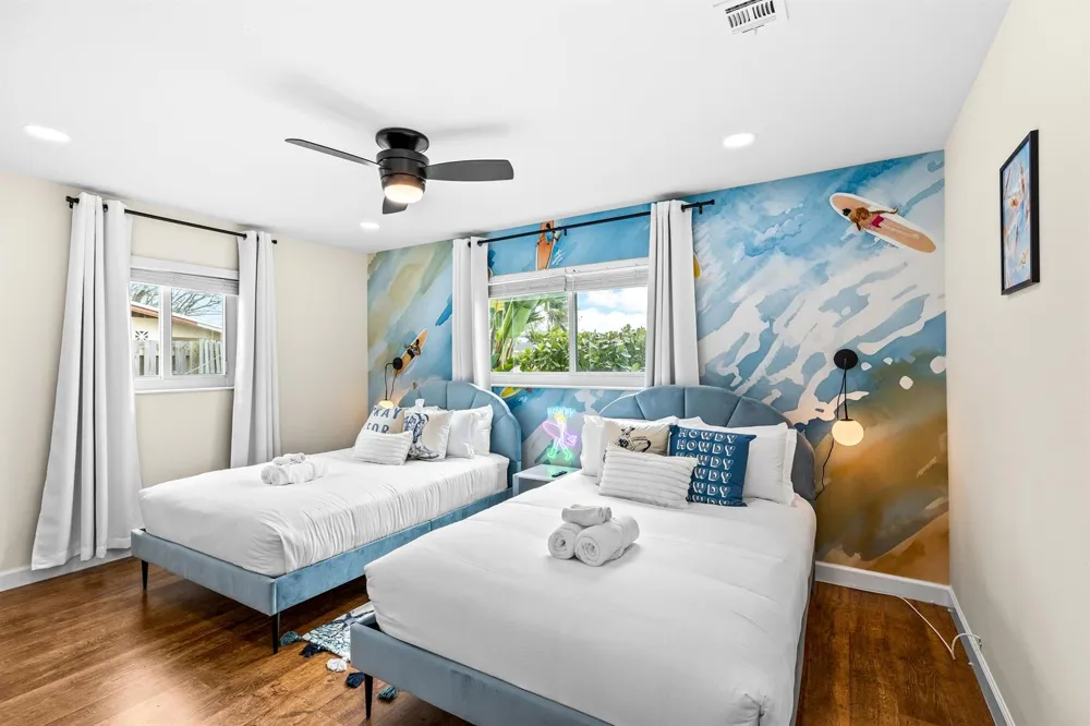 5 SE 11th Court Deerfield Beach, FL 33441