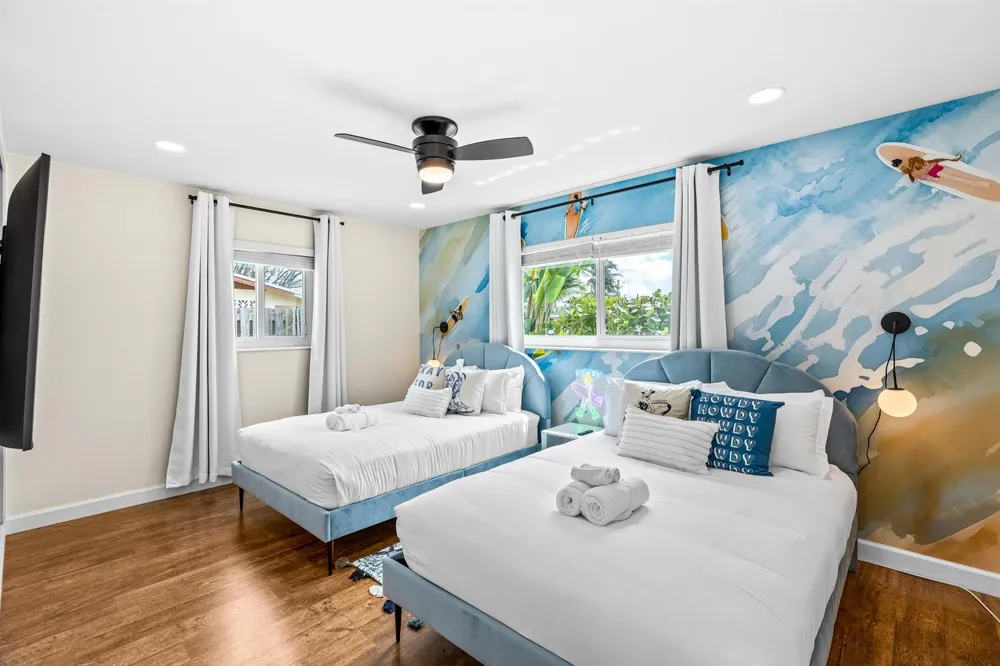 5 SE 11th Court Deerfield Beach, FL 33441