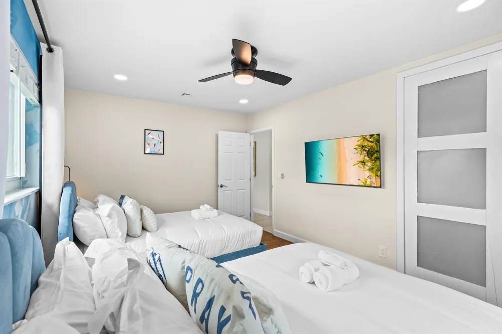 5 SE 11th Court Deerfield Beach, FL 33441