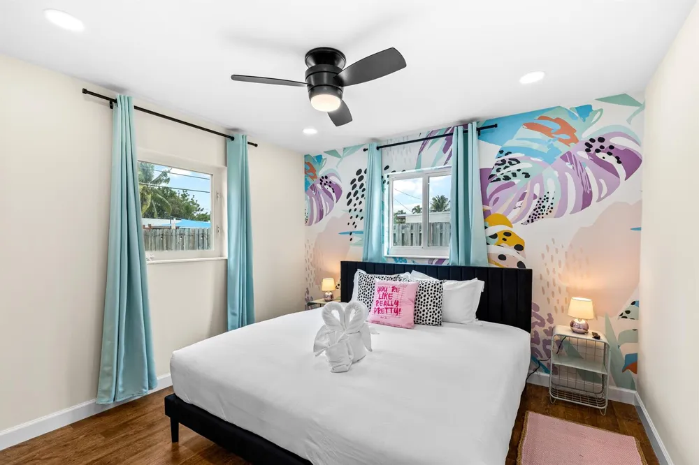 5 SE 11th Court Deerfield Beach, FL 33441