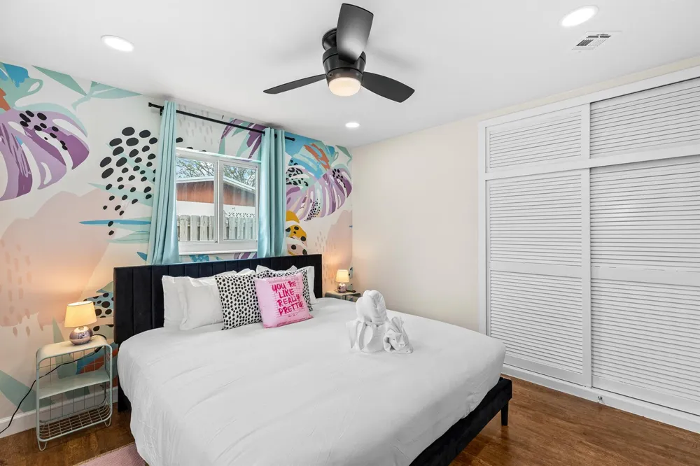 5 SE 11th Court Deerfield Beach, FL 33441