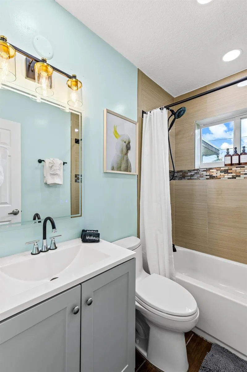 5 SE 11th Court Deerfield Beach, FL 33441