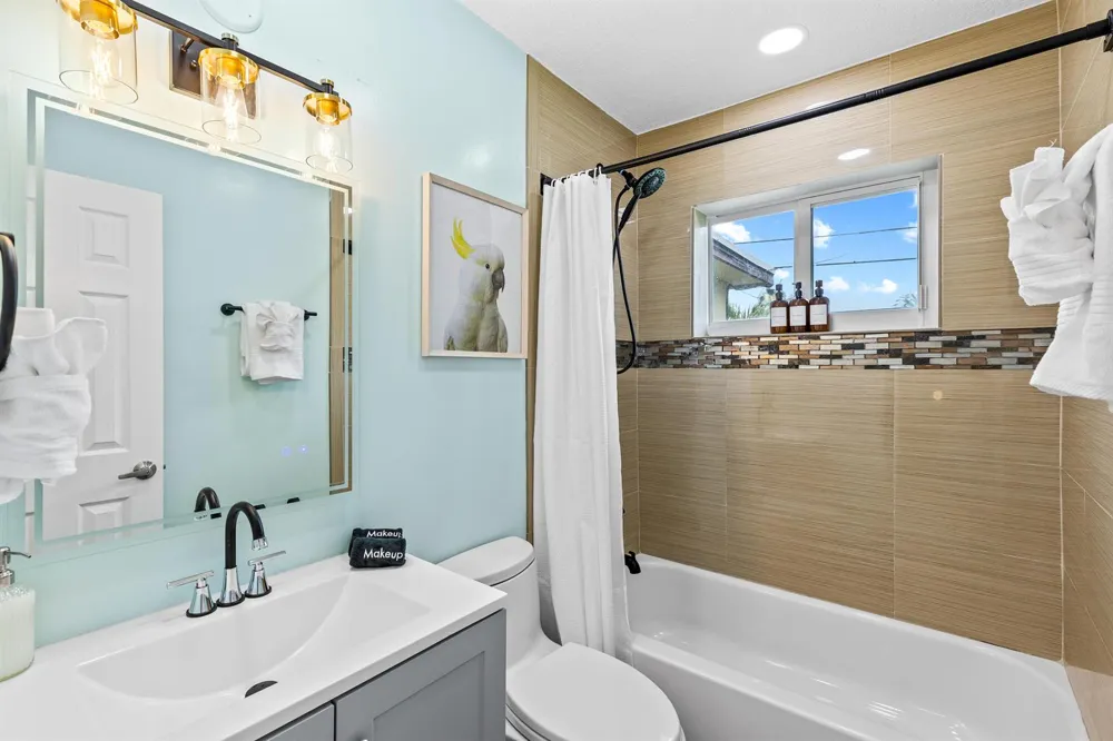 5 SE 11th Court Deerfield Beach, FL 33441