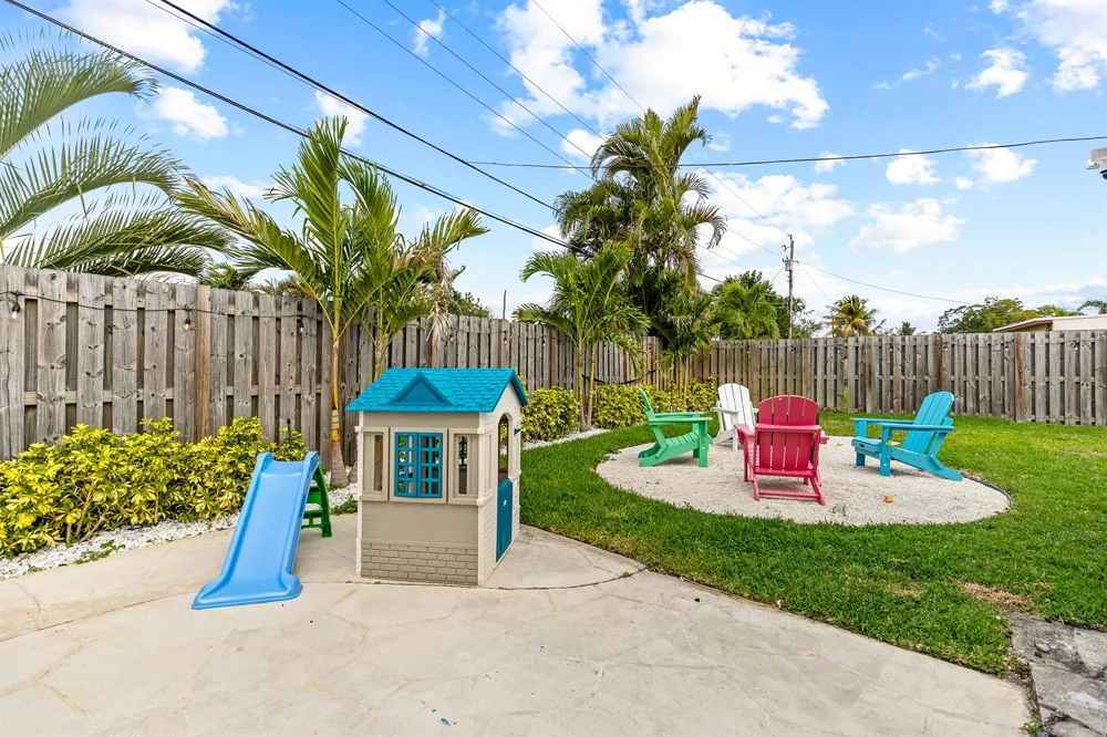 5 SE 11th Court Deerfield Beach, FL 33441