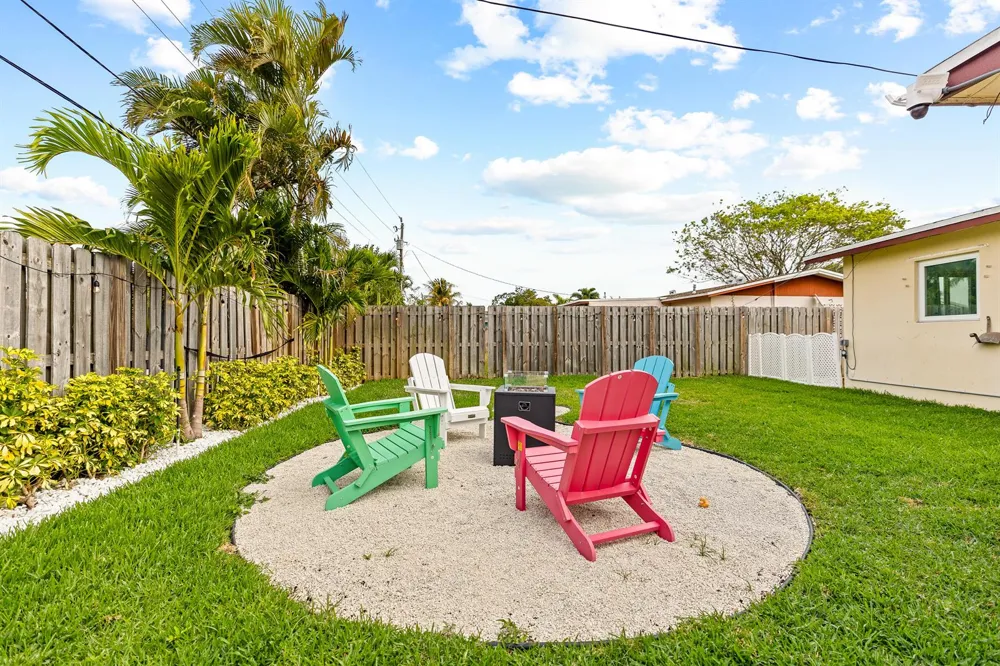5 SE 11th Court Deerfield Beach, FL 33441