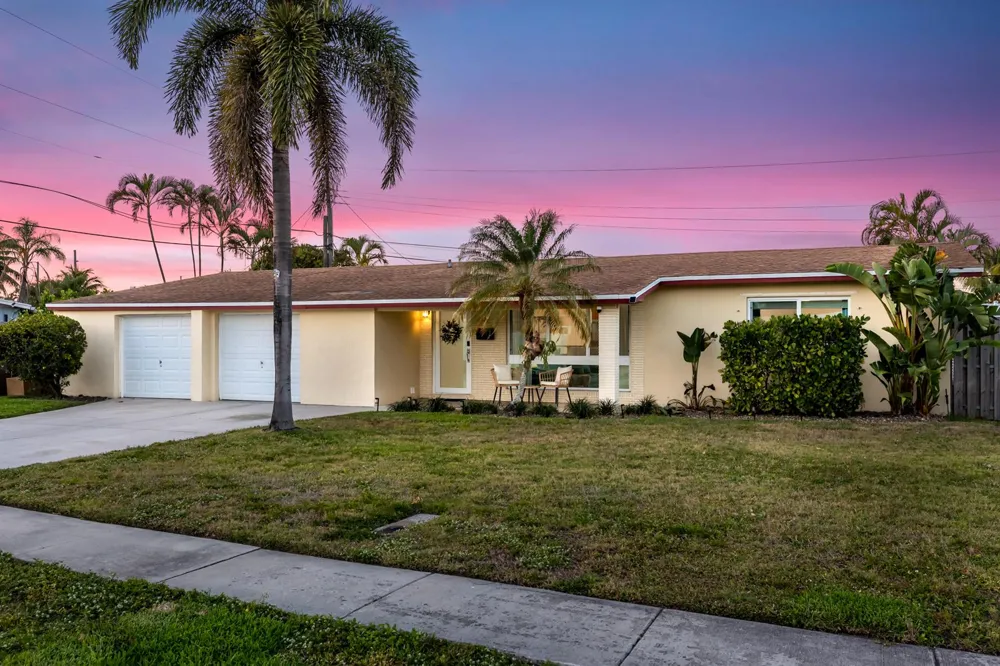 5 SE 11th Court Deerfield Beach, FL 33441