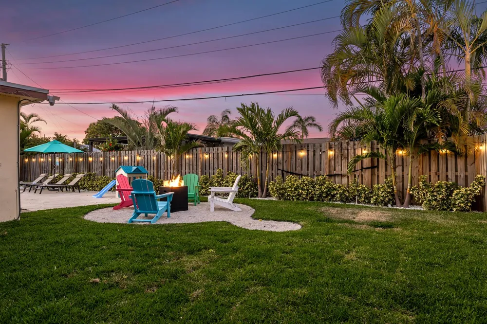 5 SE 11th Court Deerfield Beach, FL 33441