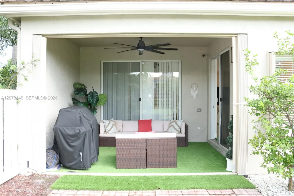 5779 Raceway Rd #5779 Lake Worth, FL 33449