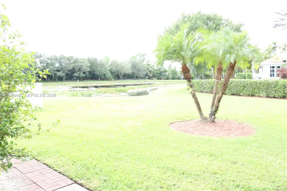 5779 Raceway Rd #5779 Lake Worth, FL 33449