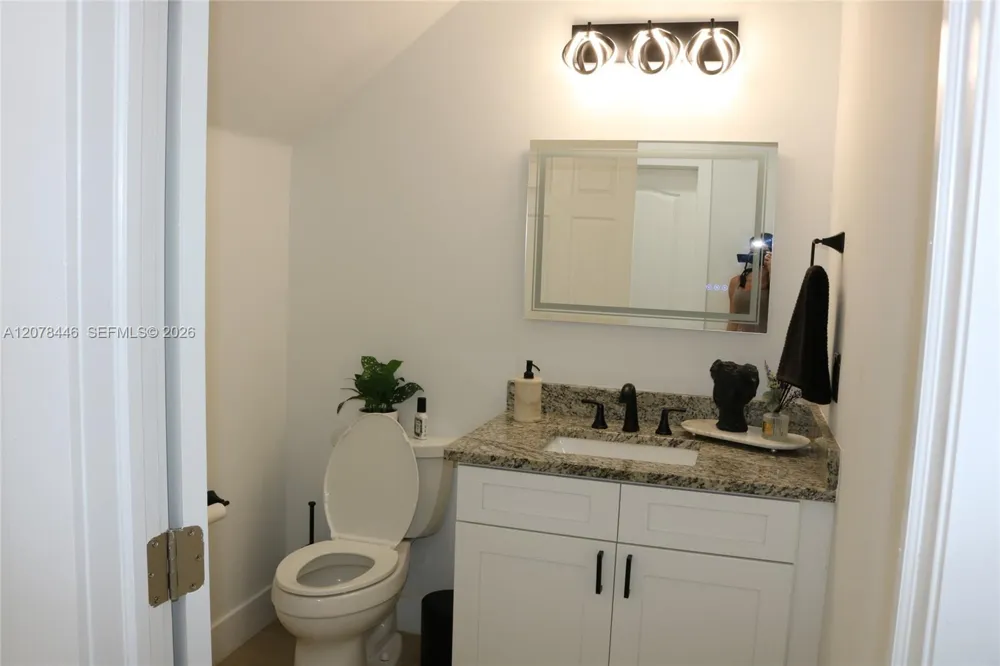 5779 Raceway Rd #5779 Lake Worth, FL 33449
