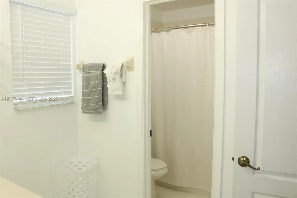5779 Raceway Rd #5779 Lake Worth, FL 33449