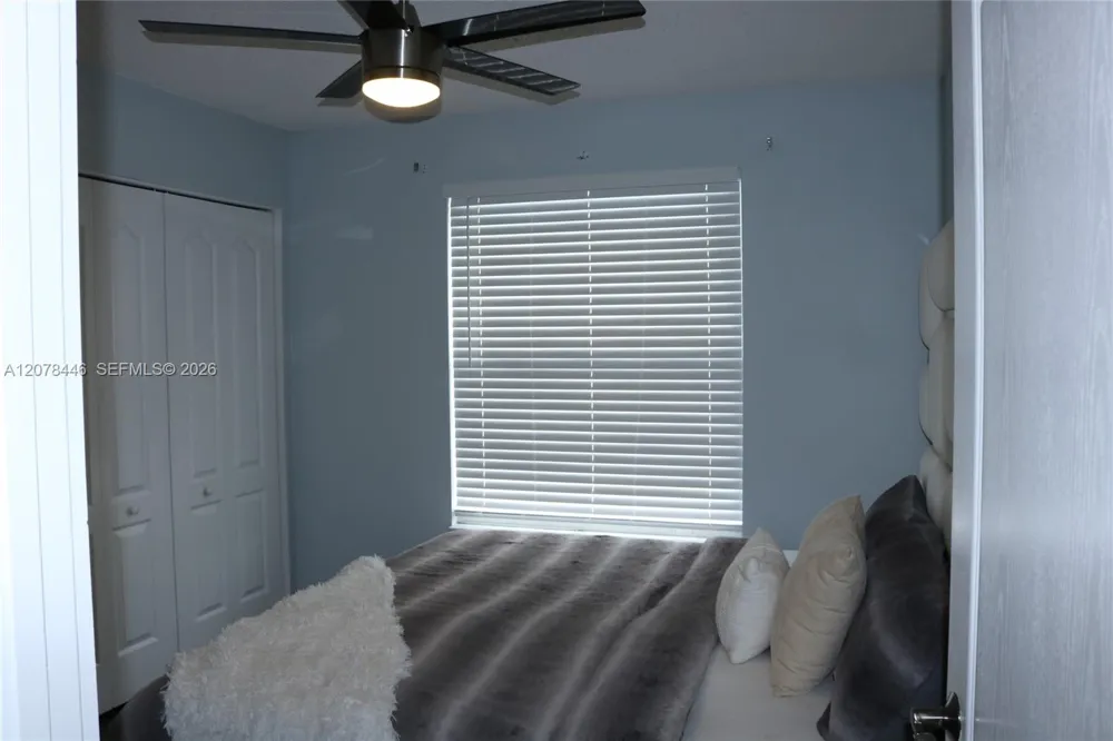 5779 Raceway Rd #5779 Lake Worth, FL 33449