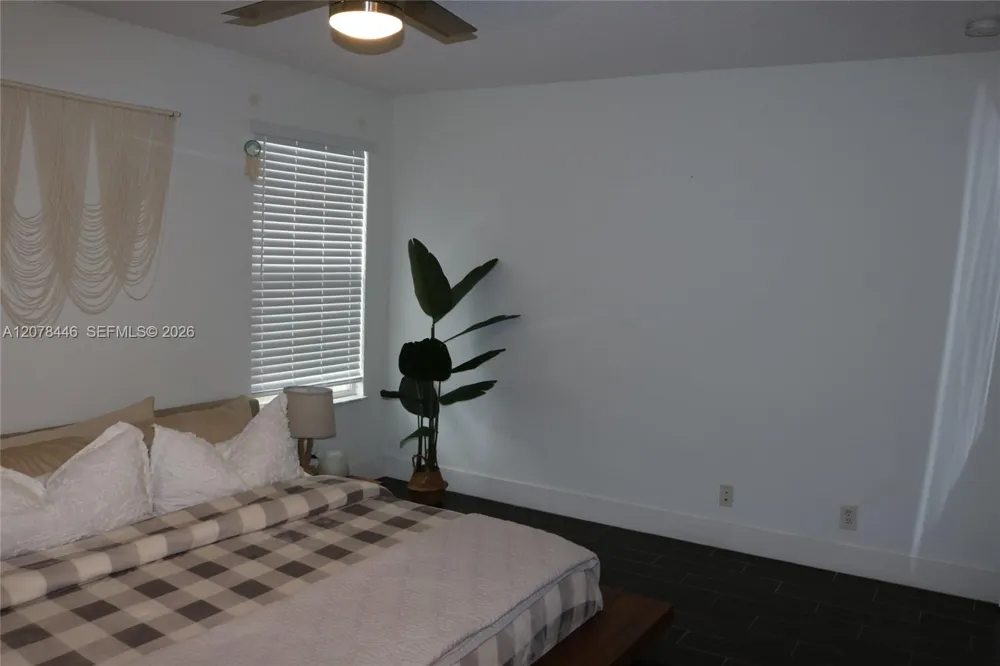 5779 Raceway Rd #5779 Lake Worth, FL 33449