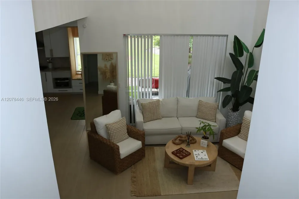 5779 Raceway Rd #5779 Lake Worth, FL 33449