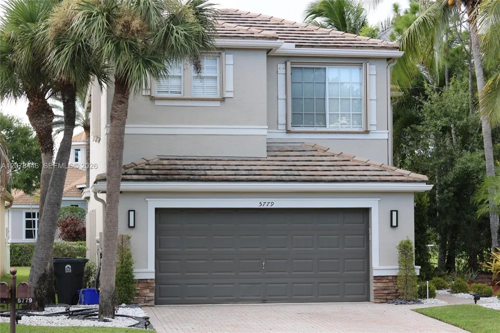5779 Raceway Rd #5779 Lake Worth, FL 33449
