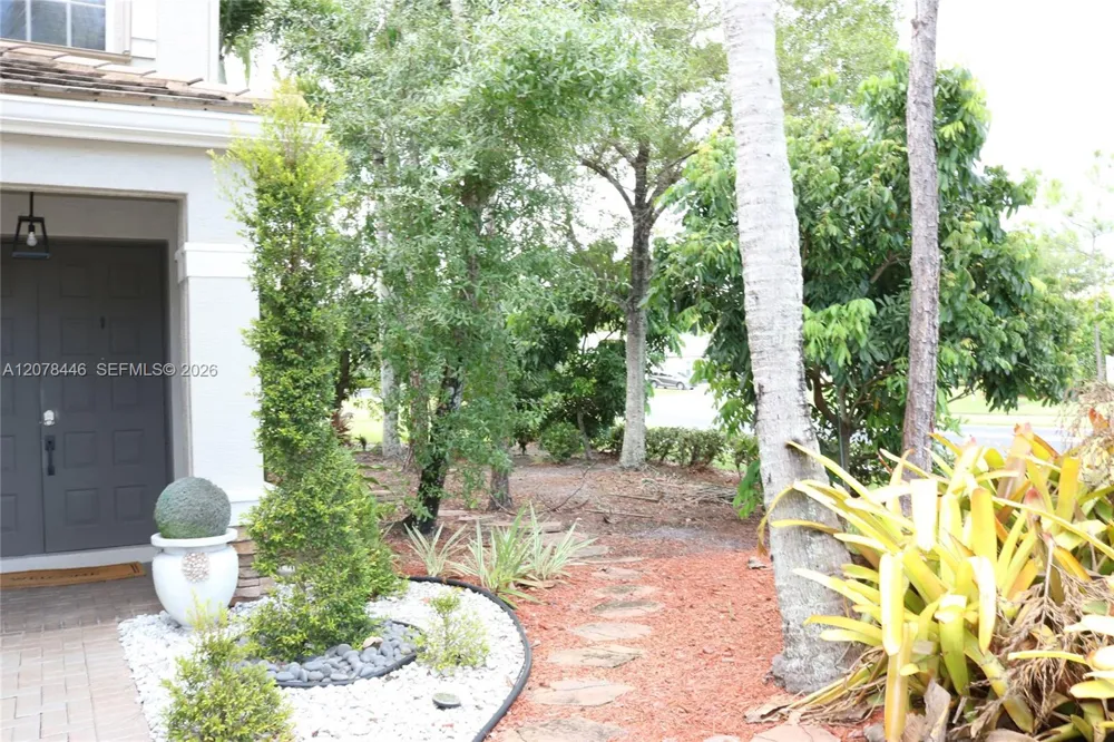 5779 Raceway Rd #5779 Lake Worth, FL 33449