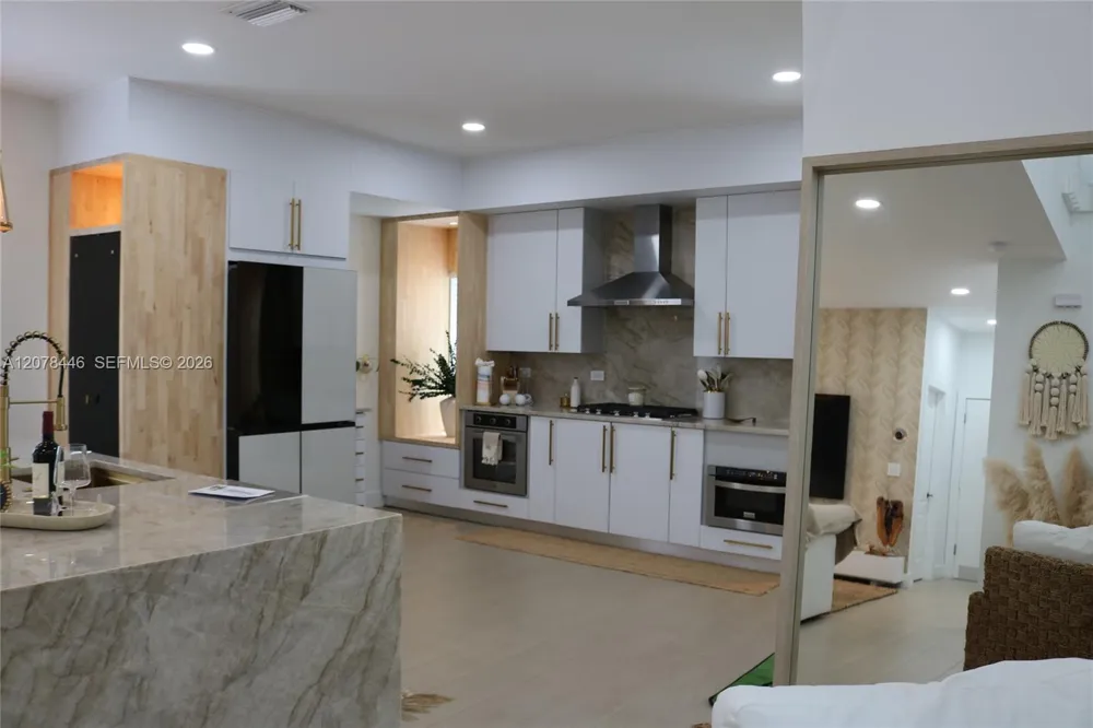 5779 Raceway Rd #5779 Lake Worth, FL 33449