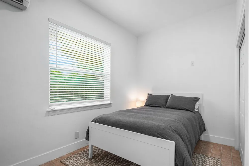 14539 Belmont Trace #(Studio) Wellington, FL 33414