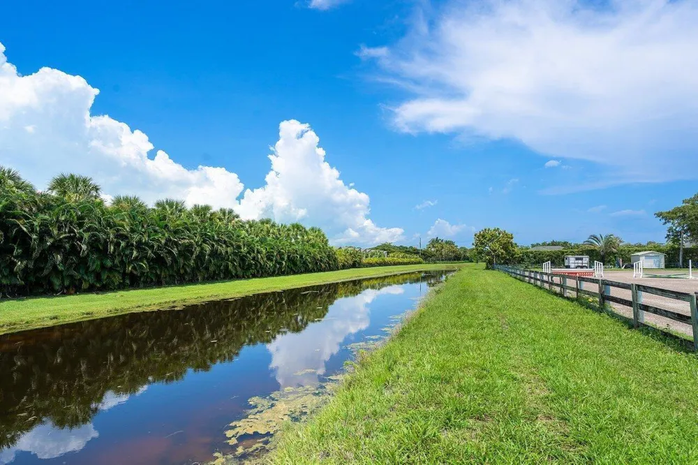 14539 Belmont Trace #(Studio) Wellington, FL 33414