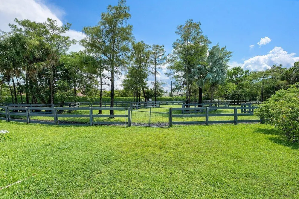 14539 Belmont Trace #(Studio) Wellington, FL 33414