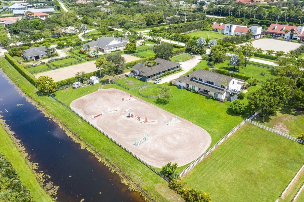 14539 Belmont Trace #(Studio) Wellington, FL 33414
