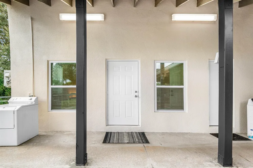 14539 Belmont Trace #(Studio) Wellington, FL 33414