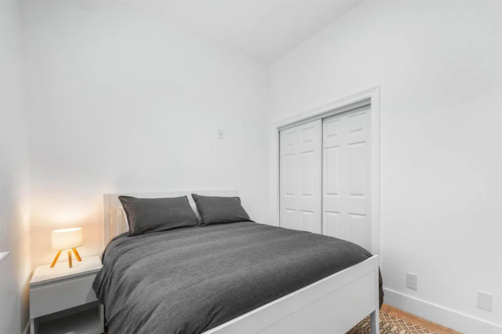 14539 Belmont Trace #(Studio) Wellington, FL 33414