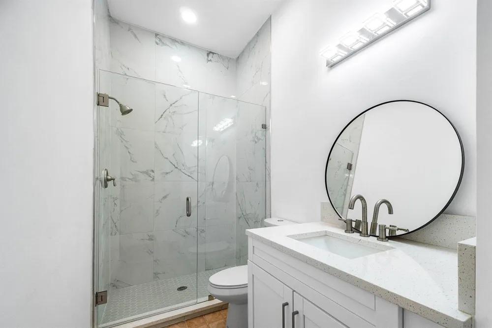 14539 Belmont Trace #(Studio) Wellington, FL 33414