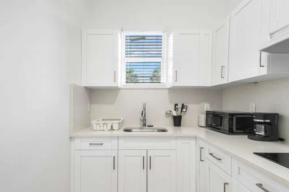 14539 Belmont Trace #(Studio) Wellington, FL 33414