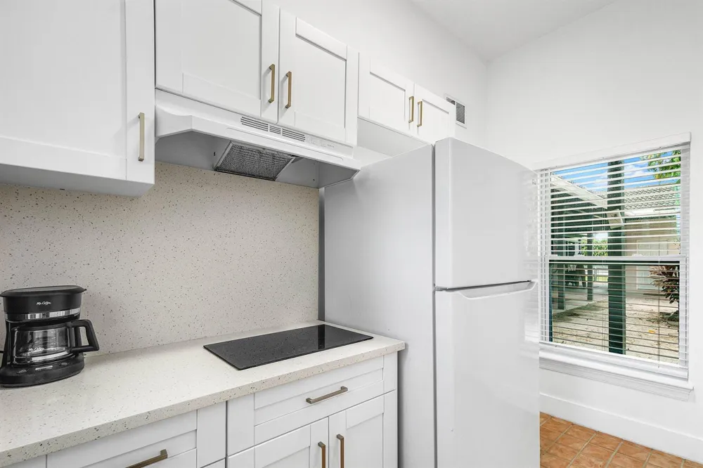 14539 Belmont Trace #(Studio) Wellington, FL 33414