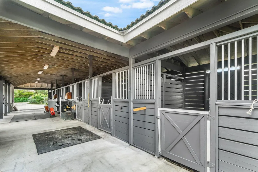 14539 Belmont Trace #(Studio) Wellington, FL 33414