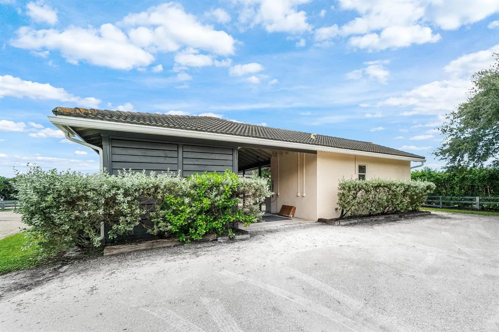 14539 Belmont Trace #(Studio) Wellington, FL 33414