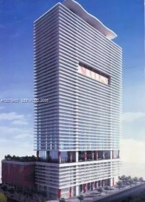 50 Biscayne Blvd #707