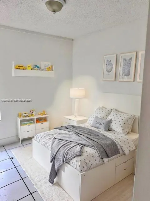 9678 Fontainebleau Blvd #111 Miami, FL 33172