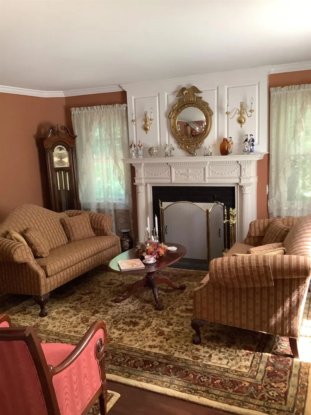 1569 Route 9 Swainton, NJ 08210