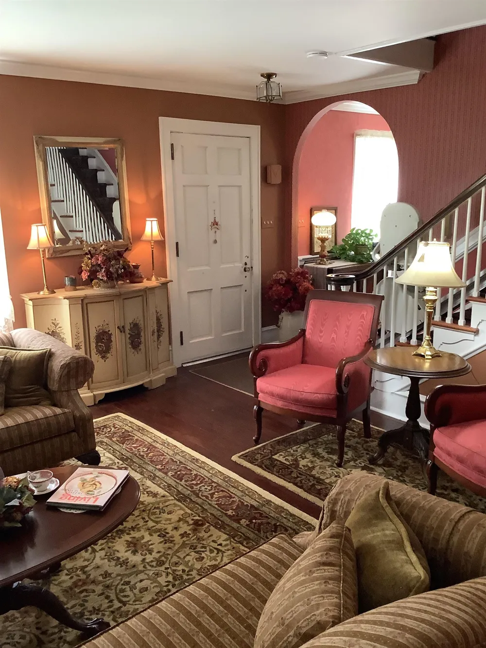 1569 Route 9 Swainton, NJ 08210