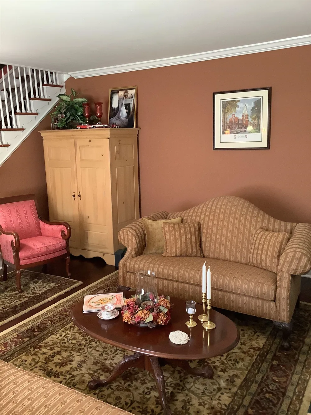 1569 Route 9 Swainton, NJ 08210
