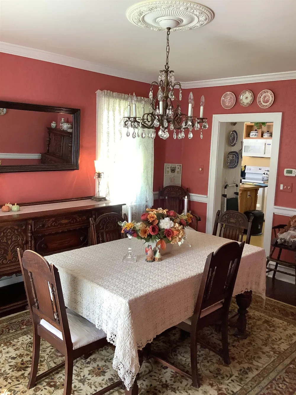 1569 Route 9 Swainton, NJ 08210